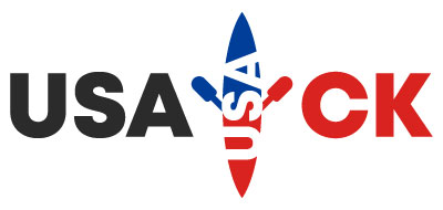 USA Canoe & Kayak