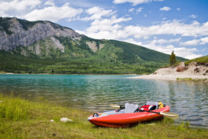 Are Inflatable Kayaks Safe: Essential Things You Need To Know